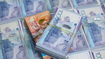 Организаторам финансовой пирамиды ужесточили наказание за обман 35 казахстанцев