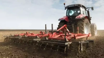 В МСХ ответили на жалобы фермеров, которые не могут подать заявки на субсидии через gosagro.kz