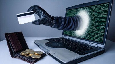 Дешёвые турпутёвки: казахстанцев предупреждают о новом виде мошенничества