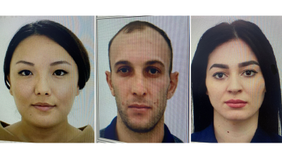 Полиция разыскивает аферистов, обманувших 30 жителей Шымкента на 50 млн тенге