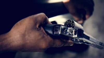 Подросток погиб в результате потасовки в Талгаре