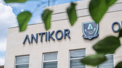 Посреднические фирмы завышали цены на поливную воду в Туркестанской области