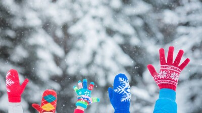 Кого из школьников второй смены перевели на дистанционку в Астане