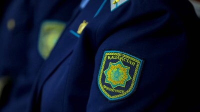 Работу пяти ветлабораторий приостановила прокуратура в Жетысуской области