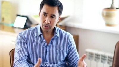 Расследование дела о пытках Муратхана Токмади сотрудниками КНБ прекратили