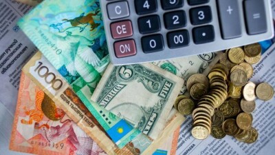 Долг казахстанцев по налогам превысил 24 млрд тенге