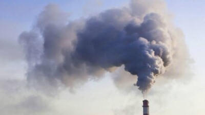 В Алматы построят мусоросжигательный завод за 72 млрд тенге