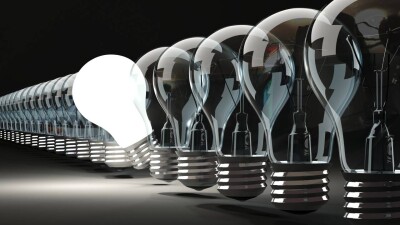 1530 абонентов остались без света из-за аварии в Уральске