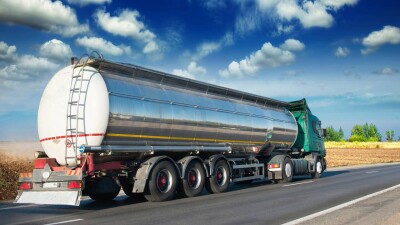 Почему на заправках Уральска возник дефицит газа, объяснили в акимате