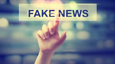 Прививать казахстанских школьниц от ВПЧ будут американской вакциной