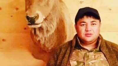 Задержание Хасана Касымбаева: мать избитого бойца ММА рассказала, из-за чего начался конфликт