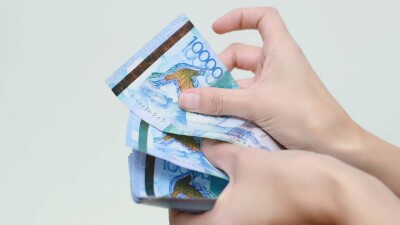Котельную на 730 млн тенге хотел незаконно купить районный акимат в Акмолинской области