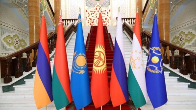 Участники ОДКБ приняли заявление о недопустимости разработки биологического и токсинного оружия