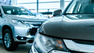 Процедуру переоборудования автомобилей ужесточили в Казахстане. Что изменится