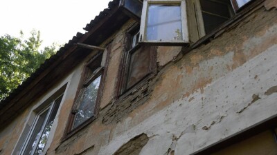 Жители ветхих домов, снесённых в Павлодаре 4 года назад, всё ещё не получили новое жильё