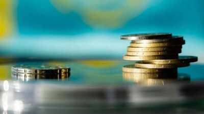 "Чтобы не потеряли". Зачем у гостей Президентской ёлки в Конаеве забрали сертификаты на 100 000 тенге