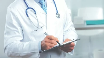 В Казахстане выявили более 800 тысяч нарушений при оказании медпомощи населению