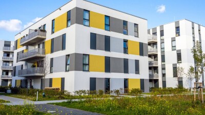 В сейсмоопасных зонах Казахстана будут строить по новым нормам