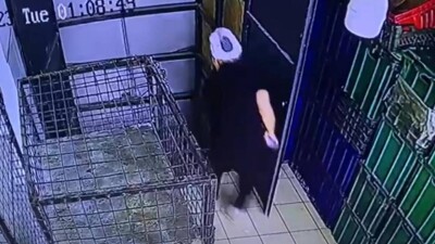 Мужчину насмерть придавило лифтом в Актау
