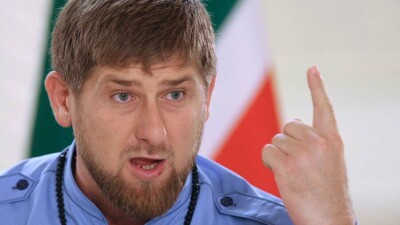 Рамзан Кадыров отрицает свой уход с поста главы Чечни