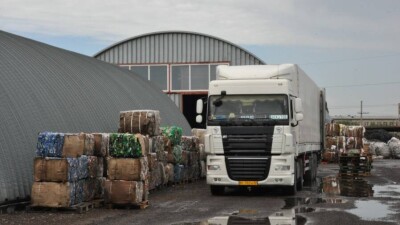 Новый оператор начал выплачивать долги по проекту EcoQoldaу