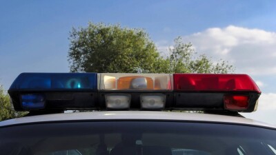 На трассе Астана – Темиртау изменили скоростной режим