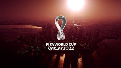 Коллекционные монеты к Чемпионату мира по футболу выпустил Нацбанк