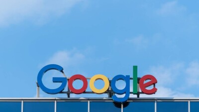 Google исполнила уведомление АЗРК Казахстана