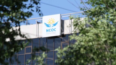 "Других спорных вопросов нет". Оператор Кашагана прокомментировал иск против Казахстана по экологическому штрафу