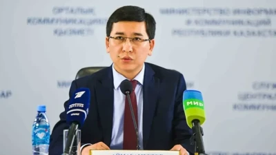 Перейдут ли казахстанские школьники на дистанционку из-за ковидных ограничений