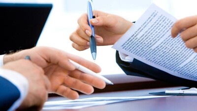Чиновника привлекли к ответственности за незаконную проверку инвестора в Алматинской области