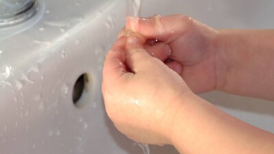 В двух секторах Алматы временно отключат холодную воду