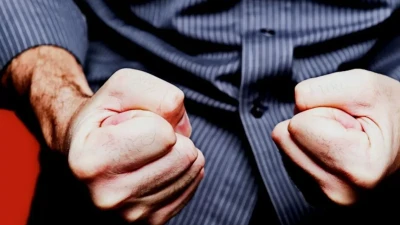 Пьяная драка в Кокшетау: служебное расследование начали в отношении главы департамента юстиции