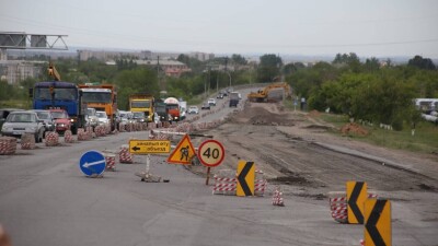 Несуществующую дорогу планировали ремонтировать за 328 млн тенге в Карагандинской области