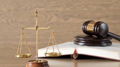 Руководителю финансовой пирамиды вынесли приговор в Астане