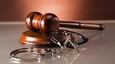Двоих застройщиков осудили за мошенничество в ЗКО