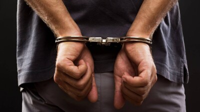 Чиновника из акимата Алматы подозревают в мошенничестве