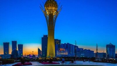 179 тысяч астанчан закреплены за клиниками, у которых нет ни лицензий, ни оборудования
