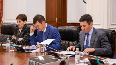 В правительстве обсудили, какие объекты лучше вернуть в собственность государства