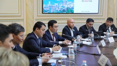 В Алматы сократили бюджет на проведение фестивалей и форумов. Куда потратят сэкономленные деньги