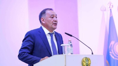 "Не может быть". Ералы Тугжанов прокомментировал слухи о роскошном праздновании своего юбилея