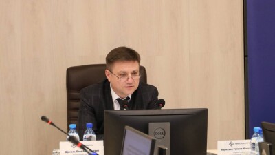 Гендиректором Павлодарэнерго стал белорусский специалист Олег Щемель