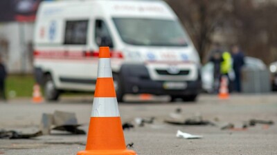 60% ДТП связаны с ошибками водителей – Министр транспорта о безопасности на дорогах Казахстана
