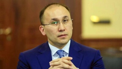 Абаев о кинофестивале за 450 млн тенге: Я против финансирования культуры по остаточному принципу