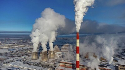 На каких ТЭЦ Казахстана ещё не завершили ремонт