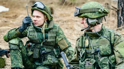 Цены вырастут и на жильё, и на продукты. Как мобилизация в России повлияет на Казахстан