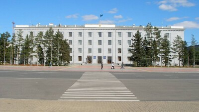 Акимат Павлодарской области потребовал вернуть проданную за бесценок бывшую резиденцию в госсобственность