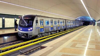 Алматинское метро планируют довести до вокзала Алматы-1