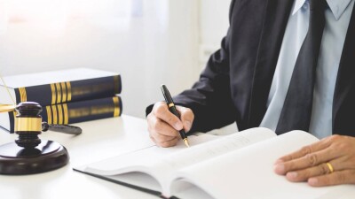 Апелляционный суд не сможет отменить приговор Бишимбаеву, если присяжные просто ошиблись