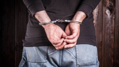 Религиозные сборы под видом ауызашара проводила экстремистская ячейка в Шымкенте